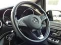 2023 Mercedes-Benz V-Class