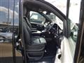 2023 Mercedes-Benz V-Class