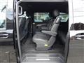2023 Mercedes-Benz V-Class
