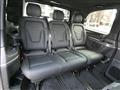 2023 Mercedes-Benz V-Class