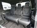 2023 Mercedes-Benz V-Class