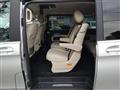 2016 Mercedes-Benz V-Class