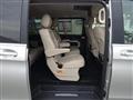 2016 Mercedes-Benz V-Class