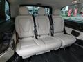 2016 Mercedes-Benz V-Class