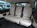 2016 Mercedes-Benz V-Class