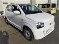 2022 Suzuki Alto