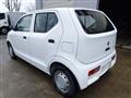 2019 Suzuki Alto
