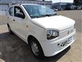 2019 Suzuki Alto