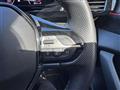 2023 Peugeot 308