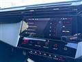 2023 Peugeot 308
