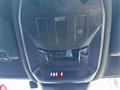 2023 Peugeot 308