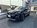 2019 Peugeot Peugoet Others