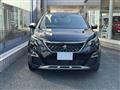 2019 Peugeot Peugoet Others