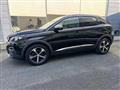 2019 Peugeot Peugoet Others