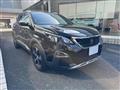 2019 Peugeot Peugoet Others