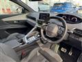 2019 Peugeot Peugoet Others