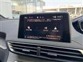 2019 Peugeot Peugoet Others