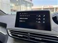 2019 Peugeot Peugoet Others
