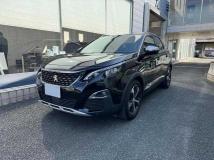 2019 Peugeot Peugoet Others