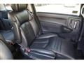 2010 Nissan Elgrand