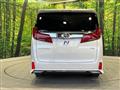 2018 Toyota Alphard G
