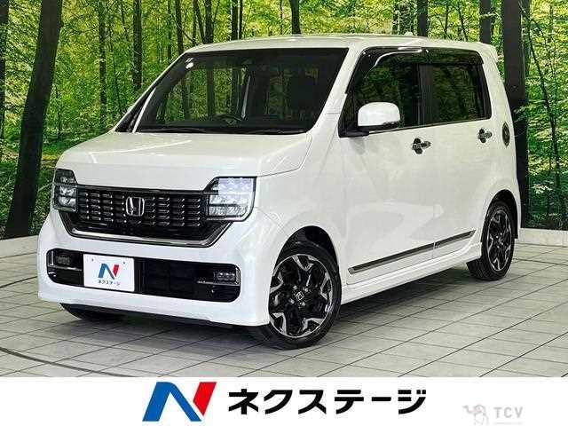 2022 Honda Honda Others