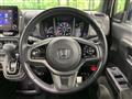2022 Honda Honda Others