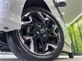 2022 Honda Honda Others