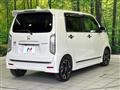 2022 Honda Honda Others