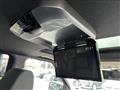 2007 Land Rover Range Rover Sport