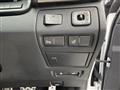 2016 Lexus LS