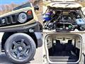 2021 Suzuki Jimny