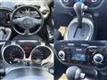 2019 Nissan Juke