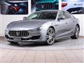 2021 Maserati Ghibli