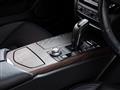 2021 Maserati Ghibli