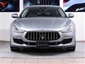 2021 Maserati Ghibli
