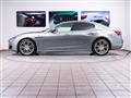 2021 Maserati Ghibli