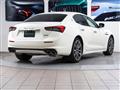 2023 Maserati Ghibli