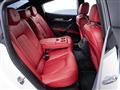 2023 Maserati Ghibli