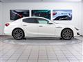 2023 Maserati Ghibli
