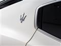 2023 Maserati Ghibli