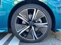 2025 Peugeot 308