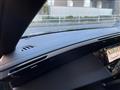 2025 Peugeot 308
