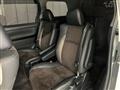 2013 Toyota Alphard G