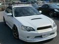 2005 Subaru Legacy B4