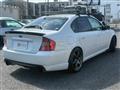 2005 Subaru Legacy B4