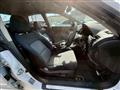 2005 Subaru Legacy B4