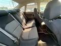 2005 Subaru Legacy B4