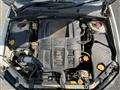 2005 Subaru Legacy B4