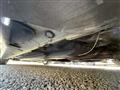 2005 Subaru Legacy B4